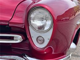 1951 Mercury Lead Sled Convertible (CC-2067798) for sale in Phoenix, Arizona