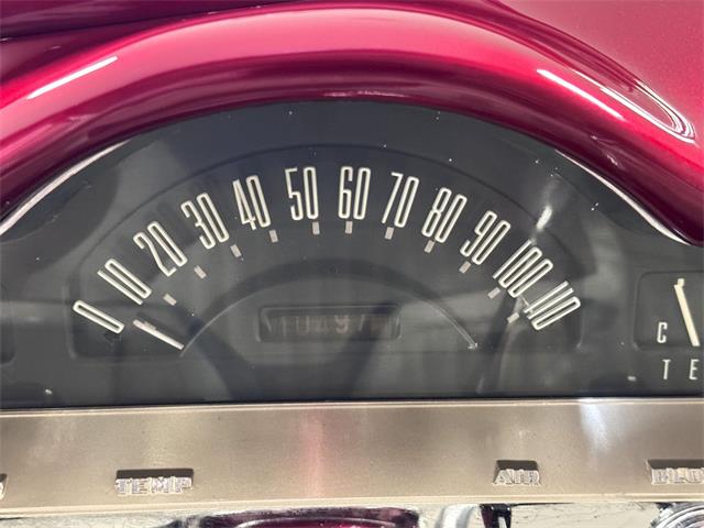 1951 Mercury Lead Sled Convertible (CC-2067798) for sale in Phoenix, Arizona