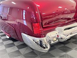 1951 Mercury Lead Sled Convertible (CC-2067798) for sale in Phoenix, Arizona