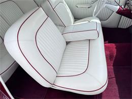 1951 Mercury Lead Sled Convertible (CC-2067798) for sale in Phoenix, Arizona