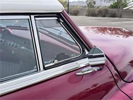 1951 Mercury Lead Sled Convertible (CC-2067798) for sale in Phoenix, Arizona