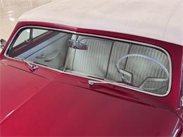 1951 Mercury Lead Sled Convertible (CC-2067798) for sale in Phoenix, Arizona