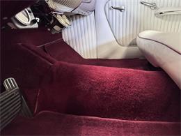 1951 Mercury Lead Sled Convertible (CC-2067798) for sale in Phoenix, Arizona