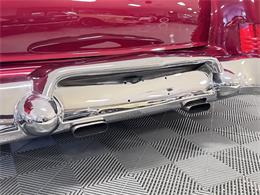 1951 Mercury Lead Sled Convertible (CC-2067798) for sale in Phoenix, Arizona
