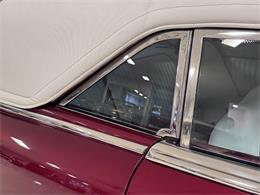 1951 Mercury Lead Sled Convertible (CC-2067798) for sale in Phoenix, Arizona