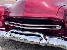 1951 Mercury Lead Sled Convertible (CC-2067798) for sale in Phoenix, Arizona