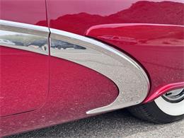 1951 Mercury Lead Sled Convertible (CC-2067798) for sale in Phoenix, Arizona