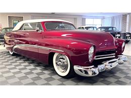 1951 Mercury Lead Sled Convertible (CC-2067798) for sale in Phoenix, Arizona