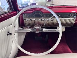 1951 Mercury Lead Sled Convertible (CC-2067798) for sale in Phoenix, Arizona