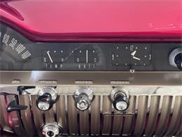 1951 Mercury Lead Sled Convertible (CC-2067798) for sale in Phoenix, Arizona