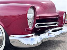1951 Mercury Lead Sled Convertible (CC-2067798) for sale in Phoenix, Arizona