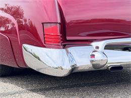 1951 Mercury Lead Sled Convertible (CC-2067798) for sale in Phoenix, Arizona