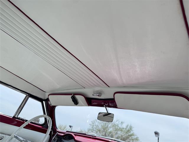 1951 Mercury Lead Sled Convertible (CC-2067798) for sale in Phoenix, Arizona