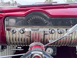 1951 Mercury Lead Sled Convertible (CC-2067798) for sale in Phoenix, Arizona