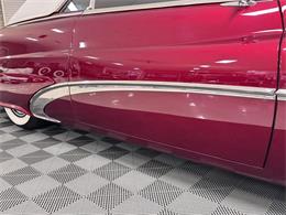 1951 Mercury Lead Sled Convertible (CC-2067798) for sale in Phoenix, Arizona