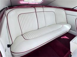 1951 Mercury Lead Sled Convertible (CC-2067798) for sale in Phoenix, Arizona