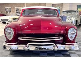 1951 Mercury Lead Sled Convertible (CC-2067798) for sale in Phoenix, Arizona