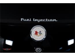 1957 Chevrolet Corvette (CC-2067799) for sale in Halton Hills, Ontario