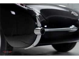 1957 Chevrolet Corvette (CC-2067799) for sale in Halton Hills, Ontario