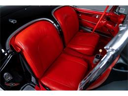 1957 Chevrolet Corvette (CC-2067799) for sale in Halton Hills, Ontario