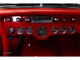 1957 Chevrolet Corvette (CC-2067799) for sale in Halton Hills, Ontario