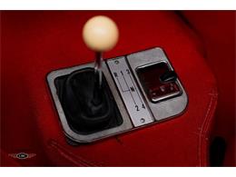 1957 Chevrolet Corvette (CC-2067799) for sale in Halton Hills, Ontario