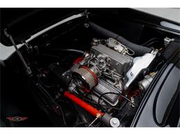 1957 Chevrolet Corvette (CC-2067799) for sale in Halton Hills, Ontario