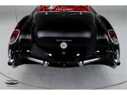 1957 Chevrolet Corvette (CC-2067799) for sale in Halton Hills, Ontario