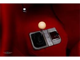 1957 Chevrolet Corvette (CC-2067799) for sale in Halton Hills, Ontario