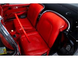 1957 Chevrolet Corvette (CC-2067799) for sale in Halton Hills, Ontario