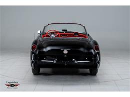 1957 Chevrolet Corvette (CC-2067799) for sale in Halton Hills, Ontario