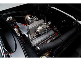 1957 Chevrolet Corvette (CC-2067799) for sale in Halton Hills, Ontario