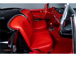 1957 Chevrolet Corvette (CC-2067799) for sale in Halton Hills, Ontario