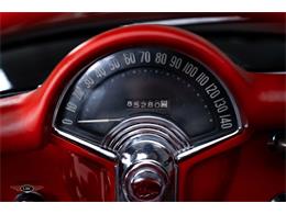 1957 Chevrolet Corvette (CC-2067799) for sale in Halton Hills, Ontario