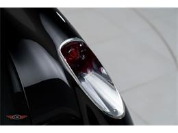 1957 Chevrolet Corvette (CC-2067799) for sale in Halton Hills, Ontario