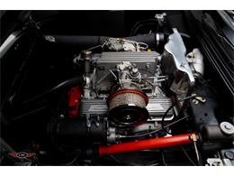 1957 Chevrolet Corvette (CC-2067799) for sale in Halton Hills, Ontario