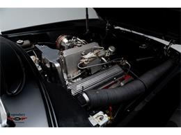 1957 Chevrolet Corvette (CC-2067799) for sale in Halton Hills, Ontario