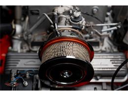 1957 Chevrolet Corvette (CC-2067799) for sale in Halton Hills, Ontario