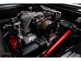 1957 Chevrolet Corvette (CC-2067799) for sale in Halton Hills, Ontario