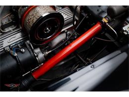 1957 Chevrolet Corvette (CC-2067799) for sale in Halton Hills, Ontario