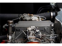 1957 Chevrolet Corvette (CC-2067799) for sale in Halton Hills, Ontario