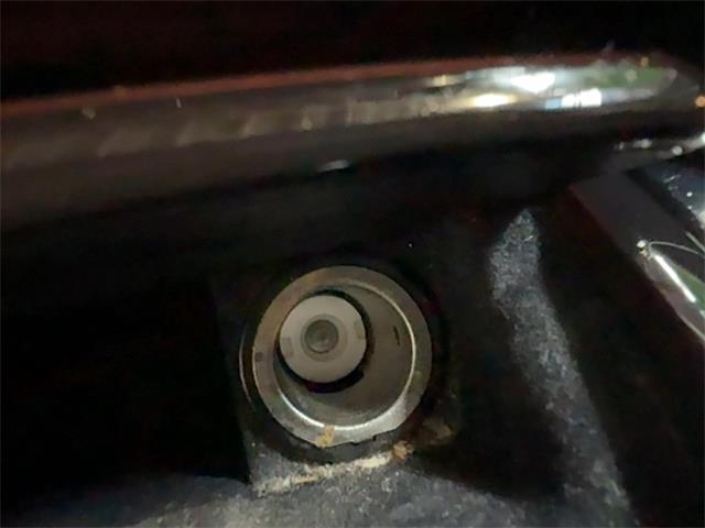 2013 Infiniti G37 (CC-2060780) for sale in Reading, Pennsylvania