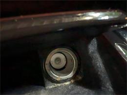 2013 Infiniti G37 (CC-2060780) for sale in Reading, Pennsylvania