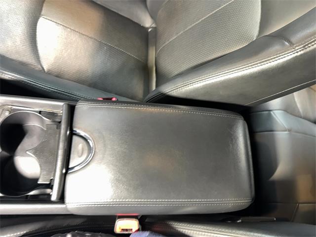 2013 Infiniti G37 (CC-2060780) for sale in Reading, Pennsylvania