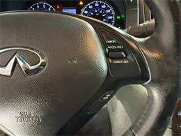 2013 Infiniti G37 (CC-2060780) for sale in Reading, Pennsylvania