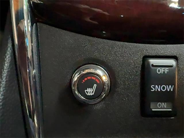 2013 Infiniti G37 (CC-2060780) for sale in Reading, Pennsylvania