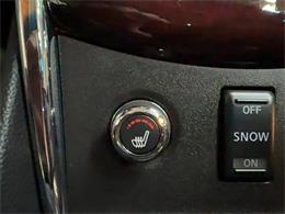 2013 Infiniti G37 (CC-2060780) for sale in Reading, Pennsylvania