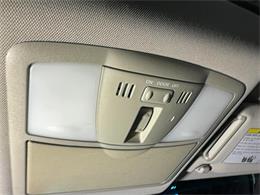 2013 Infiniti G37 (CC-2060780) for sale in Reading, Pennsylvania