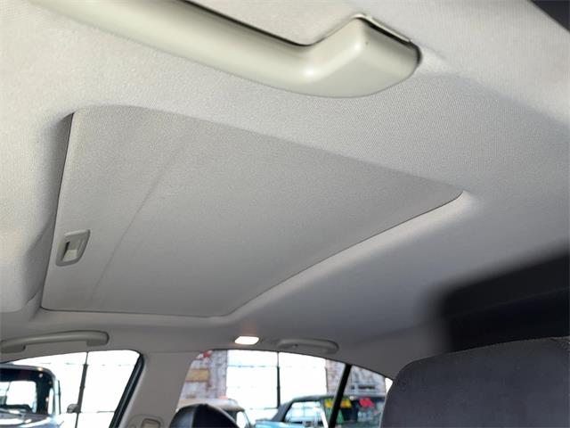 2013 Infiniti G37 (CC-2060780) for sale in Reading, Pennsylvania