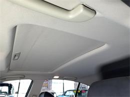 2013 Infiniti G37 (CC-2060780) for sale in Reading, Pennsylvania